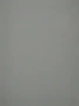 Snapshot of TheSouthernKing chatting on 12.27.24 TheSouthernKing online show from 12.27.24