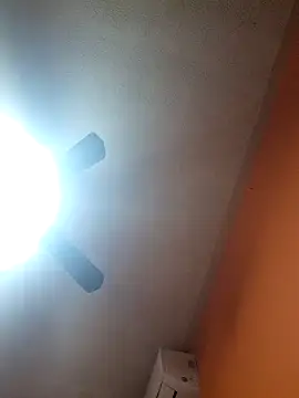 miicheele32 online show from 11.04.25