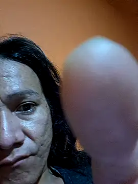 miicheele32 online show from 11.05.25