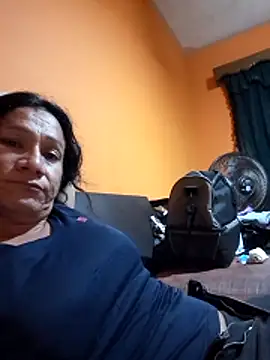 miicheele32 online show from 11.07.25