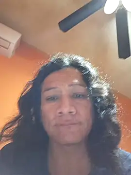 miicheele32 online show from 12.05.25