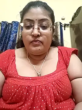 Snapshot of LAVERNIYA_ chatting on 01.29.25 LAVERNIYA  online show from 01.29.25