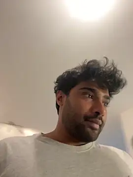 Snapshot of blackboy93ita chatting on 02.25.25 blackboy93ita online show from 02.25.25