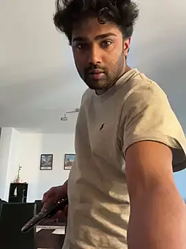 Snapshot of blackboy93ita chatting on 03.05.25 blackboy93ita online show from 03.05.25