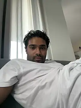 Snapshot of blackboy93ita chatting on 03.06.25 blackboy93ita online show from 03.06.25