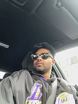 Snapshot of blackboy93ita chatting on 03.17.25 blackboy93ita online show from 03.17.25