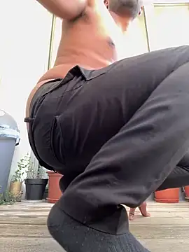 Snapshot of blackboy93ita chatting on 03.20.25 blackboy93ita online show from 03.20.25