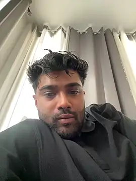 Snapshot of blackboy93ita chatting on 03.22.25 blackboy93ita online show from 03.22.25