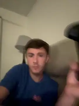 Snapshot of TheBestbrando88 chatting on 09.21.25 TheBestbrando88 online show from 09.21.25