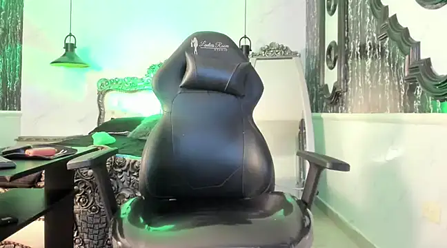 NAILAHARD online show from 01.15.25