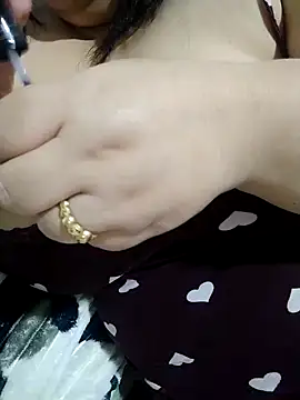 DALO3A85 online show from 11.03.25