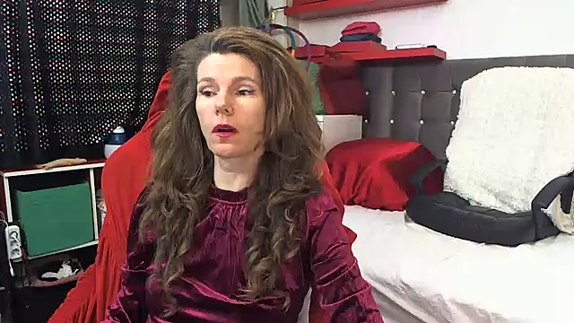 kellyterapy online show from 02.09.25