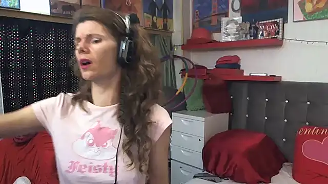 kellyterapy online show from 02.10.25