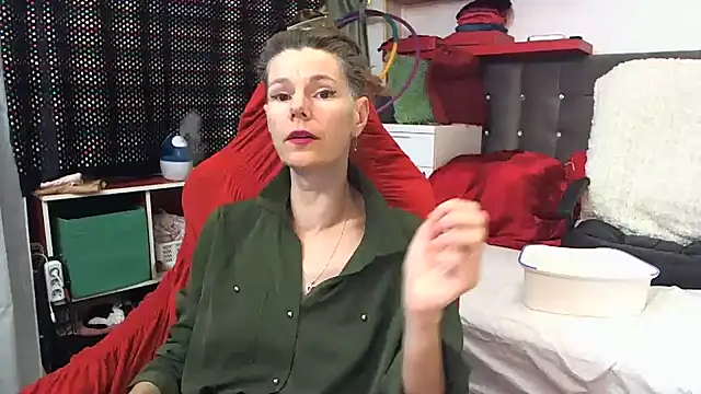 kellyterapy online show from 02.10.25