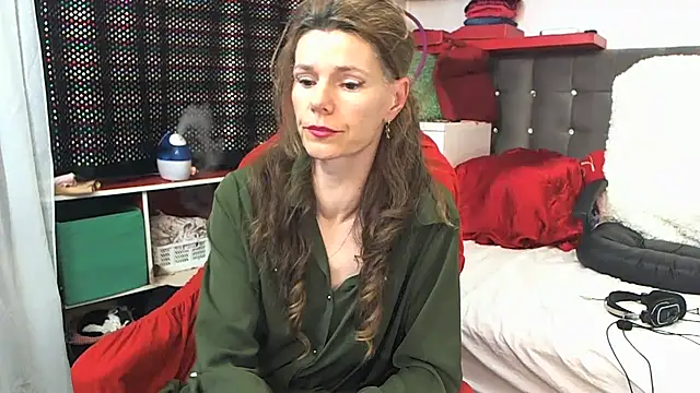 kellyterapy online show from 02.10.25