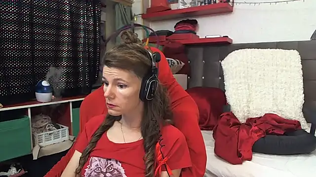 kellyterapy online show from 02.13.25