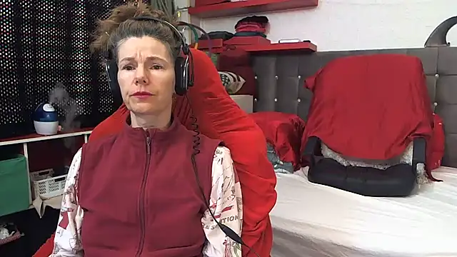 kellyterapy online show from 02.13.25