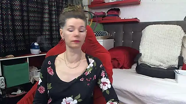 kellyterapy online show from 02.14.25