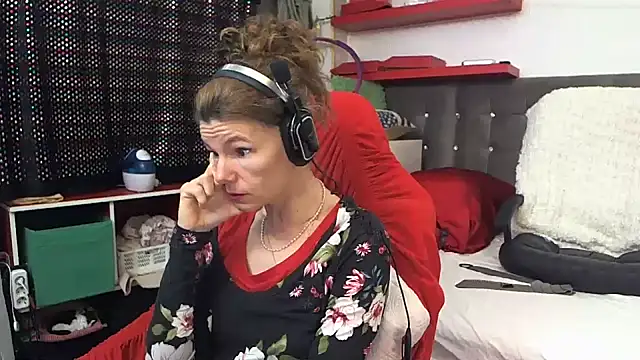 kellyterapy online show from 02.14.25