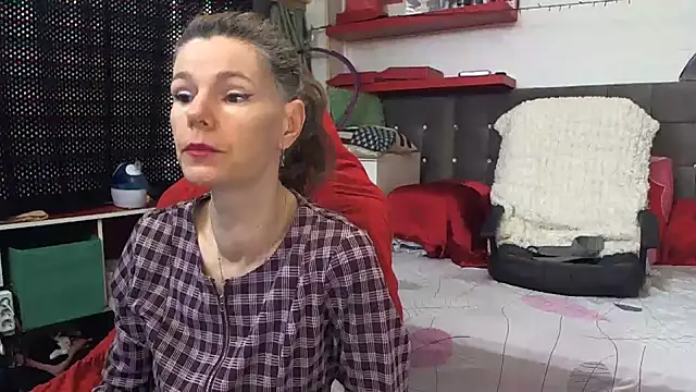 kellyterapy online show from 02.15.25