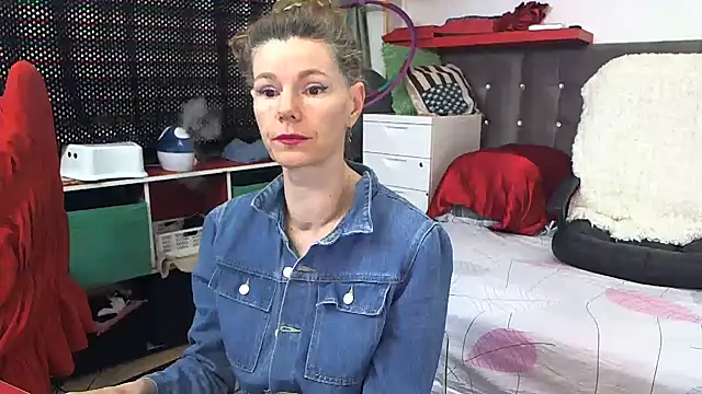 kellyterapy online show from 02.16.25