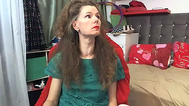 kellyterapy online show from 03.08.25