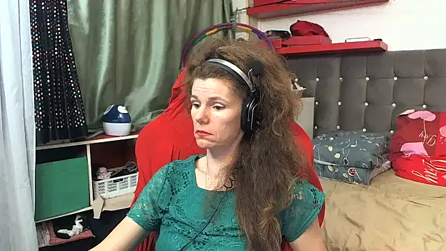 kellyterapy online show from 03.08.25