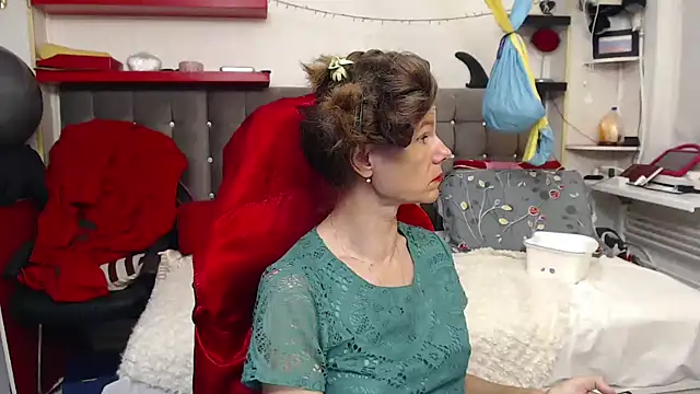 kellyterapy online show from 09.29.25