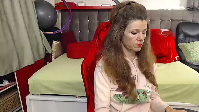 kellyterapy online show from 10.23.25