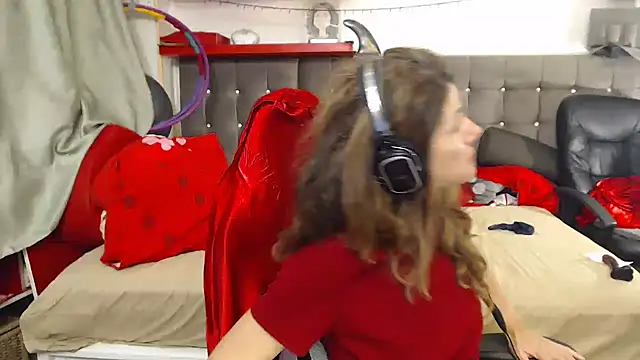 kellyterapy online show from 11.02.25