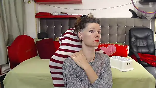 kellyterapy online show from 11.15.25