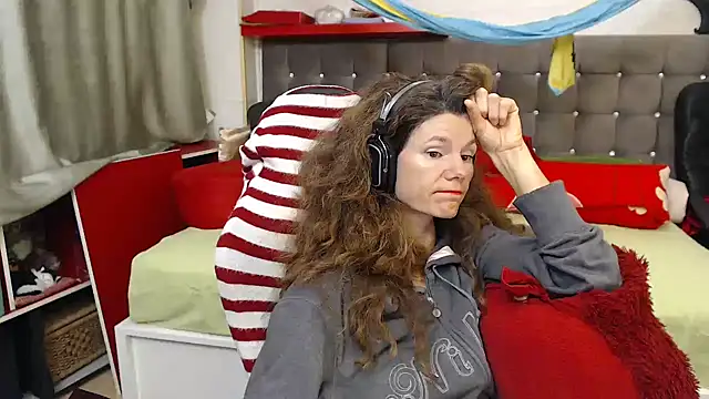 kellyterapy online show from 11.20.25