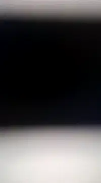 Snapshot of _Angelinaandrade_ chatting on 02.05.25 Angelinaandrade online show from 02.05.25