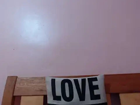 shanycute1 online show from 02.20.25