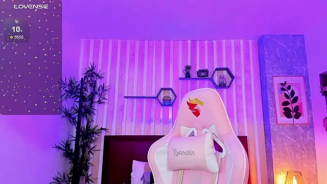 miah connor online show from 02.20.25