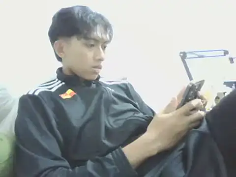 Snapshot of bahajans chatting on 02.24.25 bahajans online show from 02.24.25