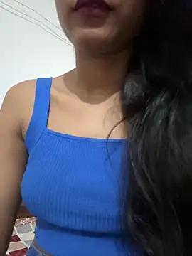 Snapshot of Hot_Goldengirl chatting on 09.10.25 Hot Goldengirl online show from 09.10.25