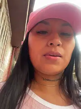 Snapshot of luisa16xxx chatting on 01.01.25 luisa16xxx online show from 01.01.25