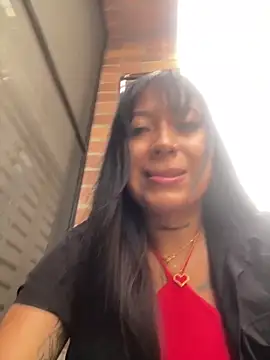 Snapshot of luisa16xxx chatting on 03.14.25 luisa16xxx online show from 03.14.25