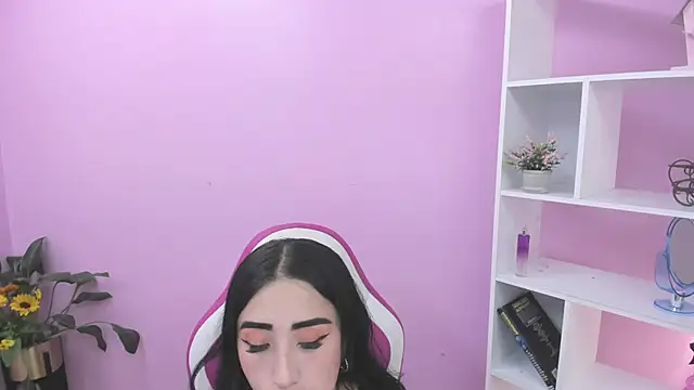 kaory azumi online show from 01.21.25