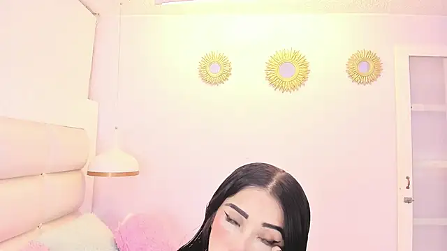 kaory azumi online show from 11.05.25