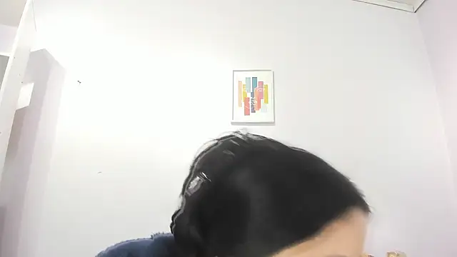 kaory azumi online show from 12.05.25