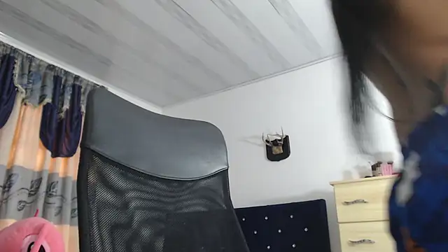 sweet cutetras22 online show from 03.22.25