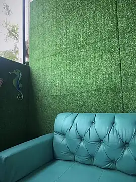 ChristyAddams online show from 02.12.25