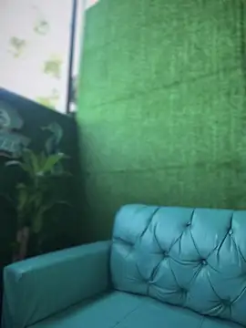 ChristyAddams online show from 02.21.25