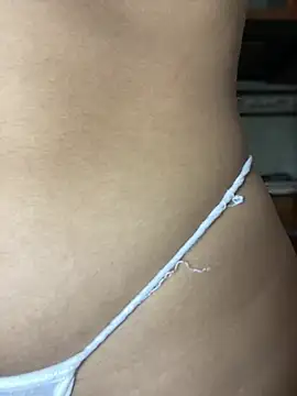 ChristyAddams online show from 02.26.25