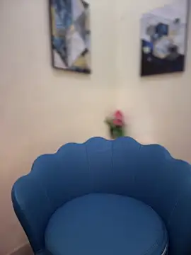 ChristyAddams online show from 03.20.25