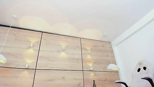 martina touss online show from 03.01.25