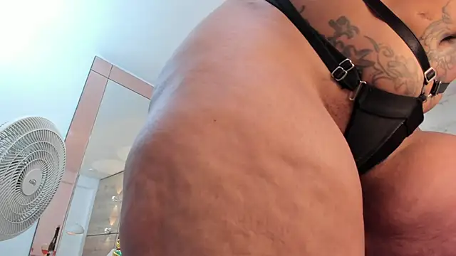 martina touss online show from 03.06.25