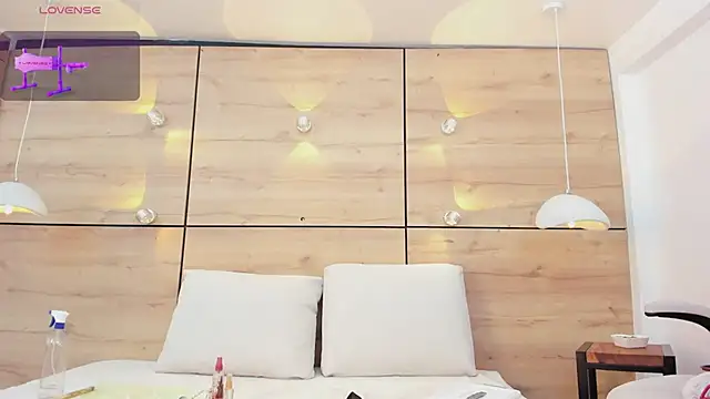 martina touss online show from 03.22.25